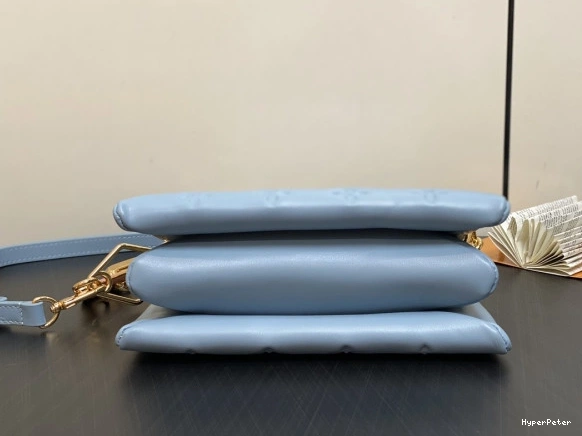 BB LOUIS COUSSIN VUITTON 0708